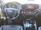 2022 Honda Ridgeline Black Edition