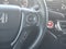 2022 Honda Ridgeline Black Edition
