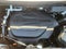 2022 Honda Ridgeline Black Edition