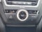 2020 Acura MDX Technology