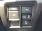 2020 Acura MDX Technology