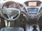 2020 Acura MDX Technology