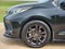 2021 Toyota Sienna XSE 7 Passenger