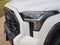 2024 Toyota Tundra Hybrid TRD Pro