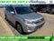 2013 Toyota Highlander Hybrid Limited