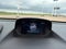 2014 Buick Encore Base