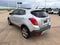 2014 Buick Encore Base