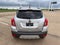 2014 Buick Encore Base
