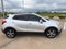 2014 Buick Encore Base
