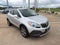2014 Buick Encore Base