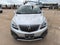 2014 Buick Encore Base