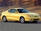 2001 Hyundai Tiburon Base