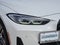2022 BMW 4 Series 430i Gran Coupe
