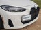 2022 BMW 4 Series 430i Gran Coupe