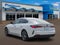 2022 BMW 4 Series 430i Gran Coupe