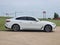2022 BMW 4 Series 430i Gran Coupe