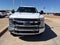 2021 Ford F-250SD XL