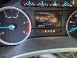 2021 Ford F-250SD XL