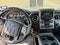 2016 Ford F-450SD Platinum DRW