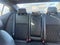 2022 Nissan Maxima SR