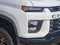 2023 Chevrolet Silverado 2500HD Custom