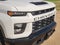 2023 Chevrolet Silverado 2500HD Custom
