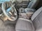 2023 Chevrolet Silverado 2500HD Custom