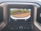 2023 Chevrolet Silverado 2500HD Custom