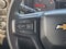 2023 Chevrolet Silverado 2500HD Custom