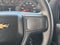 2023 Chevrolet Silverado 2500HD Custom