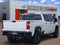2023 Chevrolet Silverado 2500HD Custom