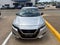 2021 Nissan Versa 1.6 S