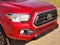 2020 Toyota Tacoma SR5 V6