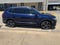 2024 Volkswagen Tiguan 2.0T SEL R-Line