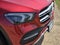 2023 Mercedes-Benz GLE GLE 350