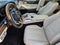 2023 Mercedes-Benz GLE GLE 350