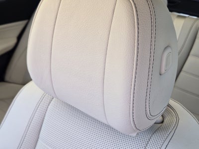 2023 Mercedes-Benz GLE GLE 350