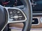 2023 Mercedes-Benz GLE GLE 350