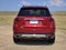 2023 Mercedes-Benz GLE GLE 350