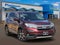 2022 Honda Pilot Elite