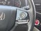2022 Honda Pilot Elite
