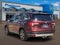 2022 Honda Pilot Elite