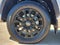 2025 Toyota Tundra Hybrid Limited