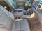 2025 Toyota Tundra Hybrid Limited