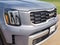 2024 Kia Telluride SX-Prestige