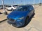 2016 Mazda Mazda CX-3 Grand Touring