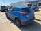 2016 Mazda Mazda CX-3 Grand Touring