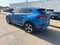 2018 Hyundai Tucson Sport