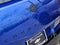 2025 MINI John Cooper Works Countryman John Cooper Works