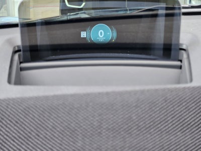 2025 MINI John Cooper Works Countryman John Cooper Works